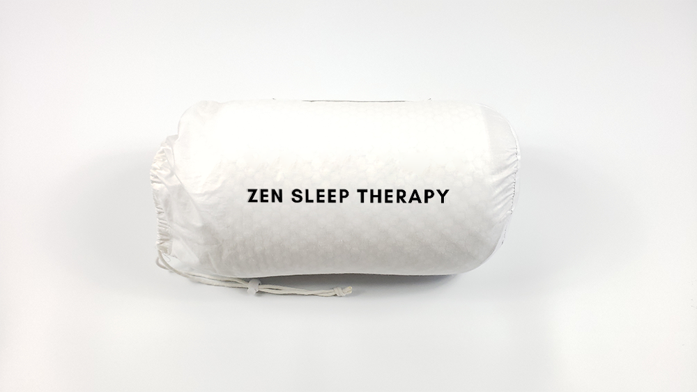 https://www.zensleeptherapy.com/cdn/shop/products/3.png?v=1615266204